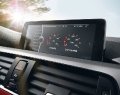 Neuer BMW 3er 2012-004